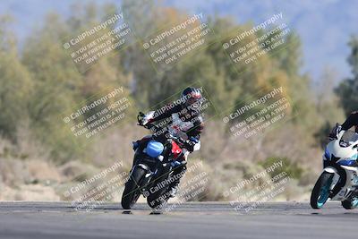 media/Jan-30-2026-2WTD (Fri) [[9b24c6d623]]/4-C Group/Session 3 (Turn 7)/